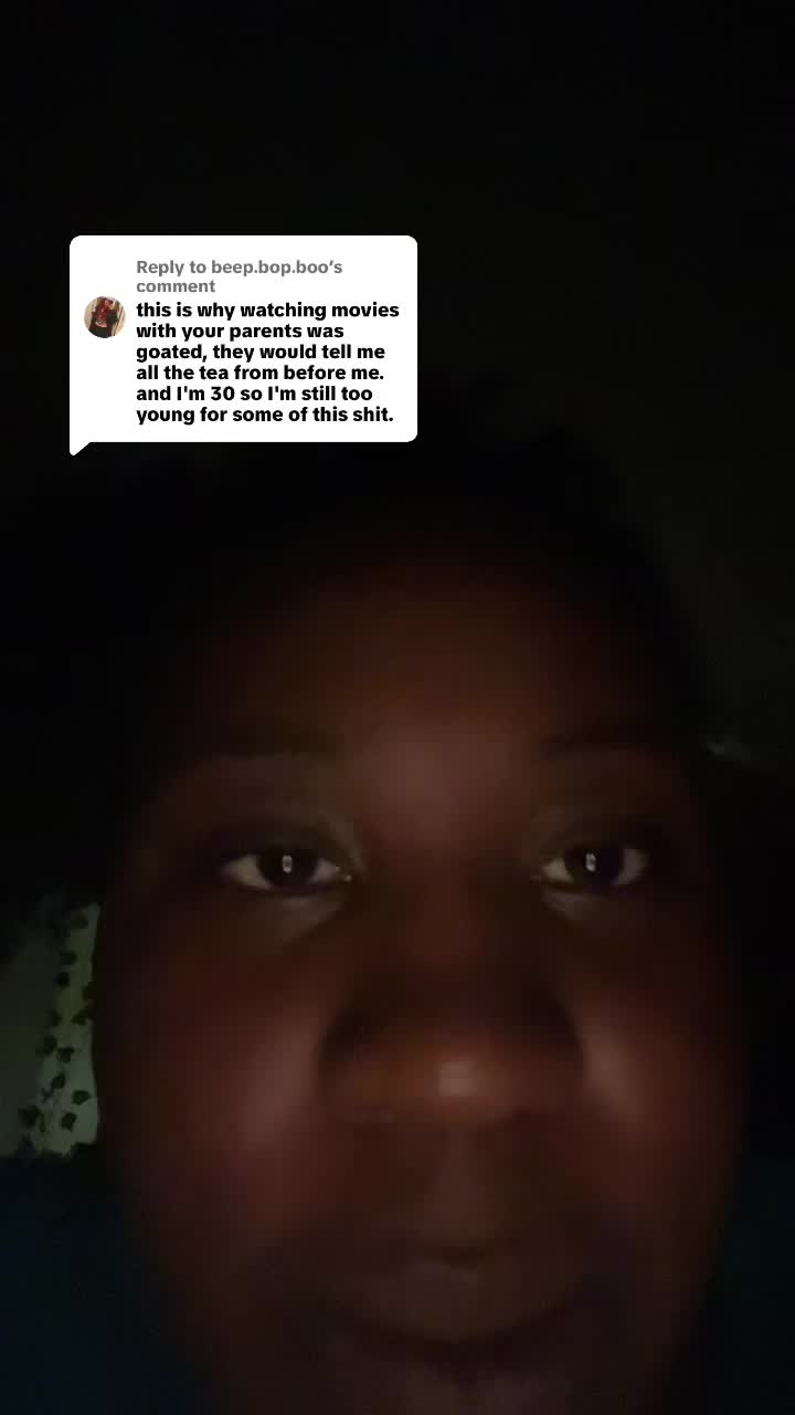 @🤍