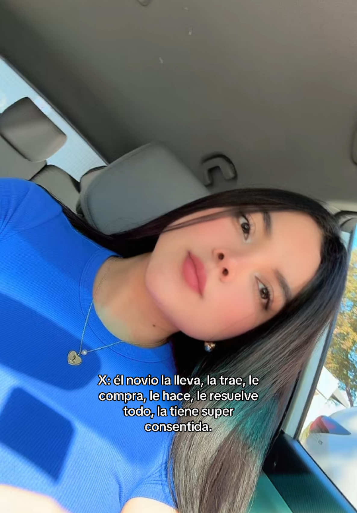 @๐ฑ๐๐๐๐๐๐๐ ๐ฝ.๐๐งฟ๐ชฌ