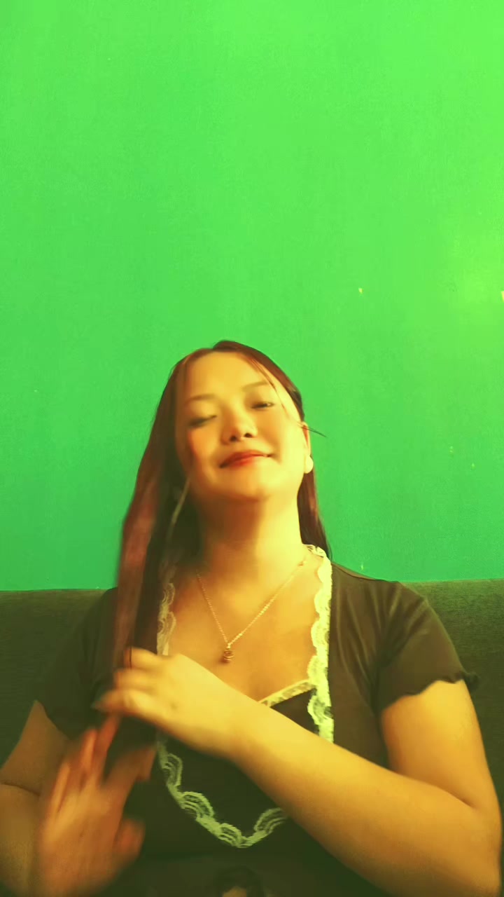 @Lizaa Magar