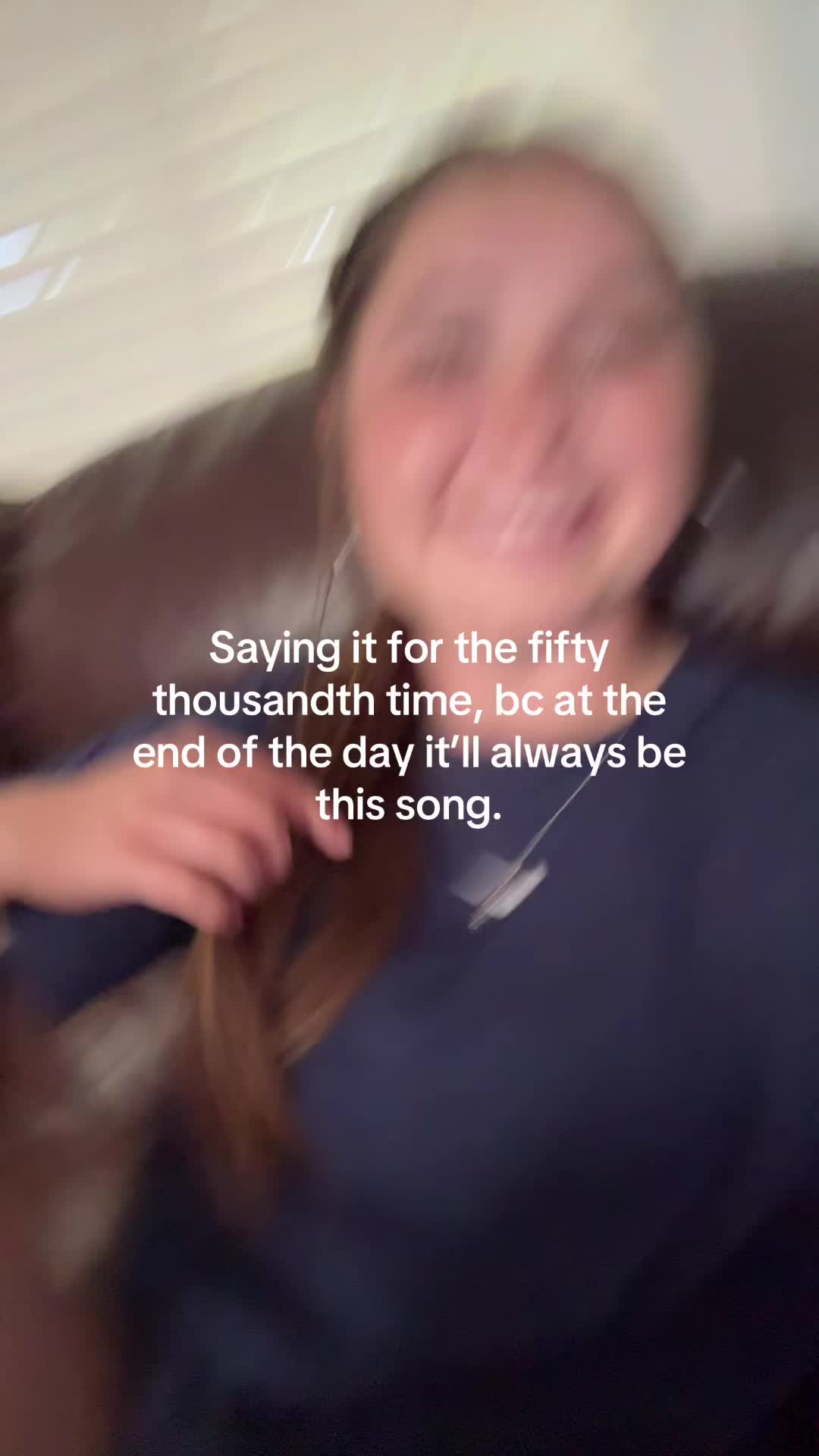 @Mailey