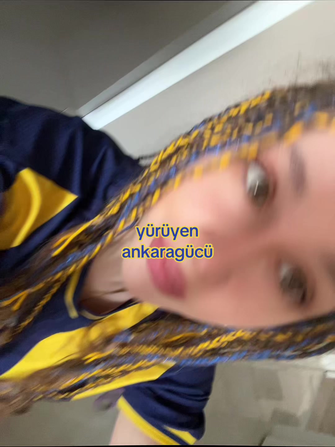 @ʚnaz