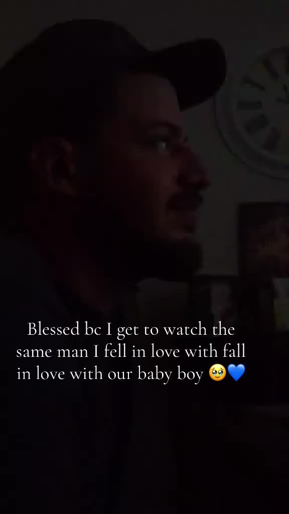 @Itzz.Howiesss.mommie💙