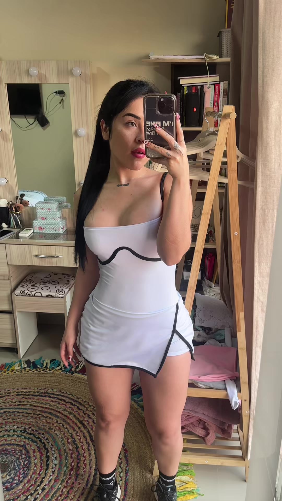 @Toda_Diva_Moda