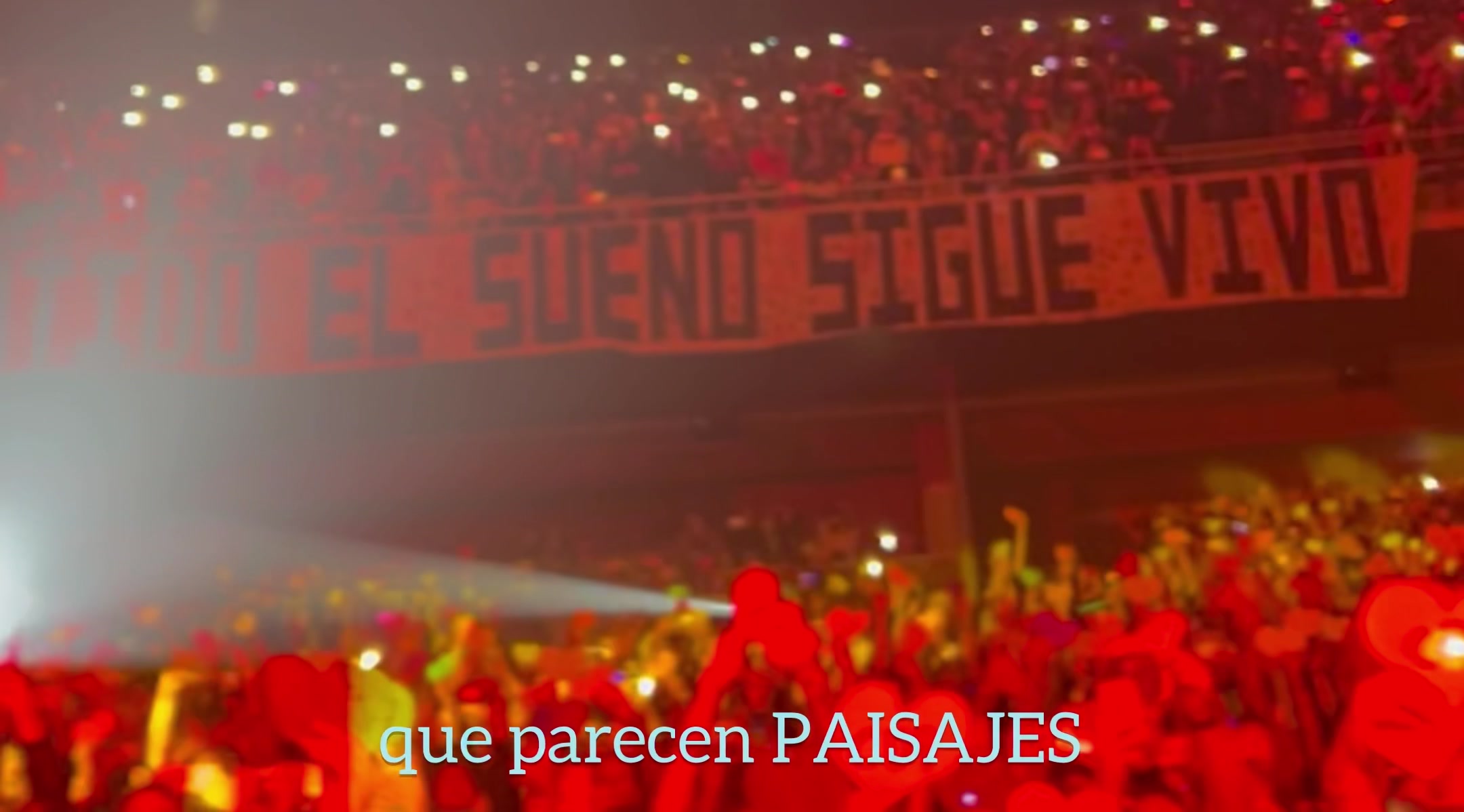 @Coders Sin K