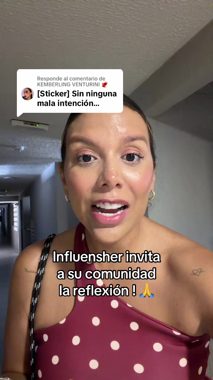 @Karen Lacouture