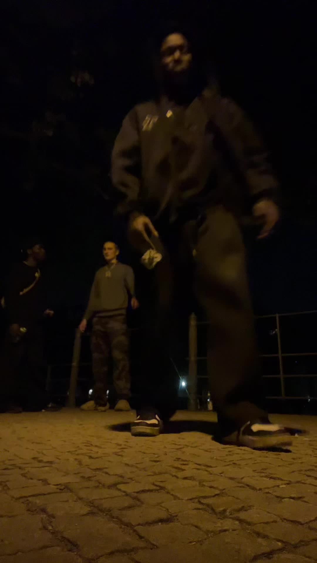 @&bdquo;CALL ME S&Auml;NG&ldquo;