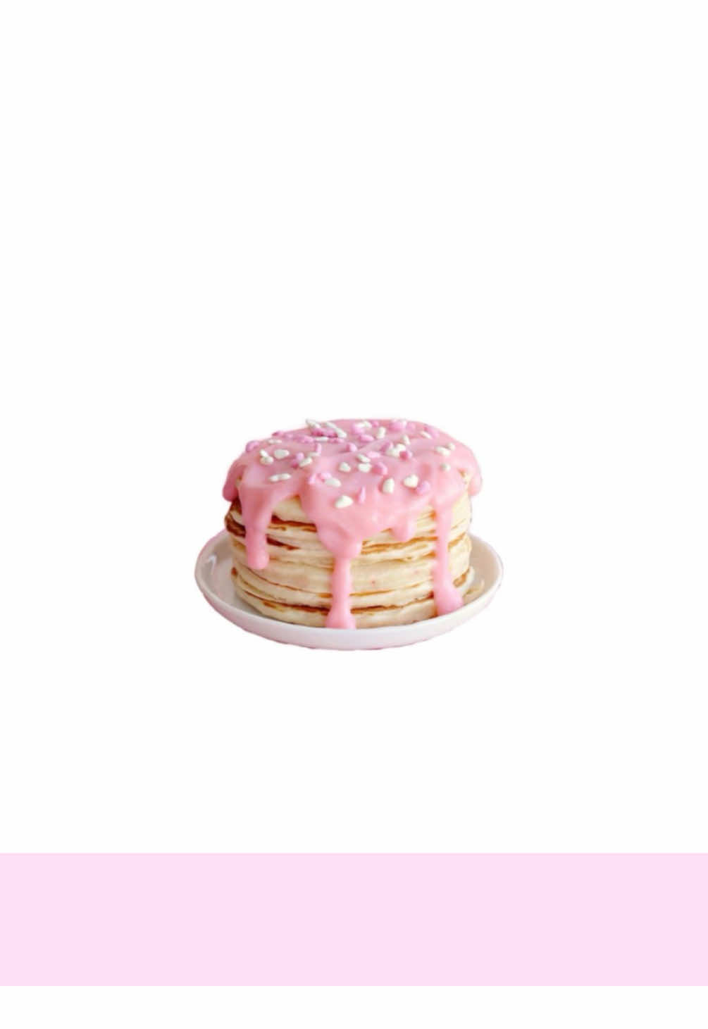 @݁˖ ꒰ 🌸 ꒱ 𝐛𝐞𝐥𝐮𝐮 ˖ ݁