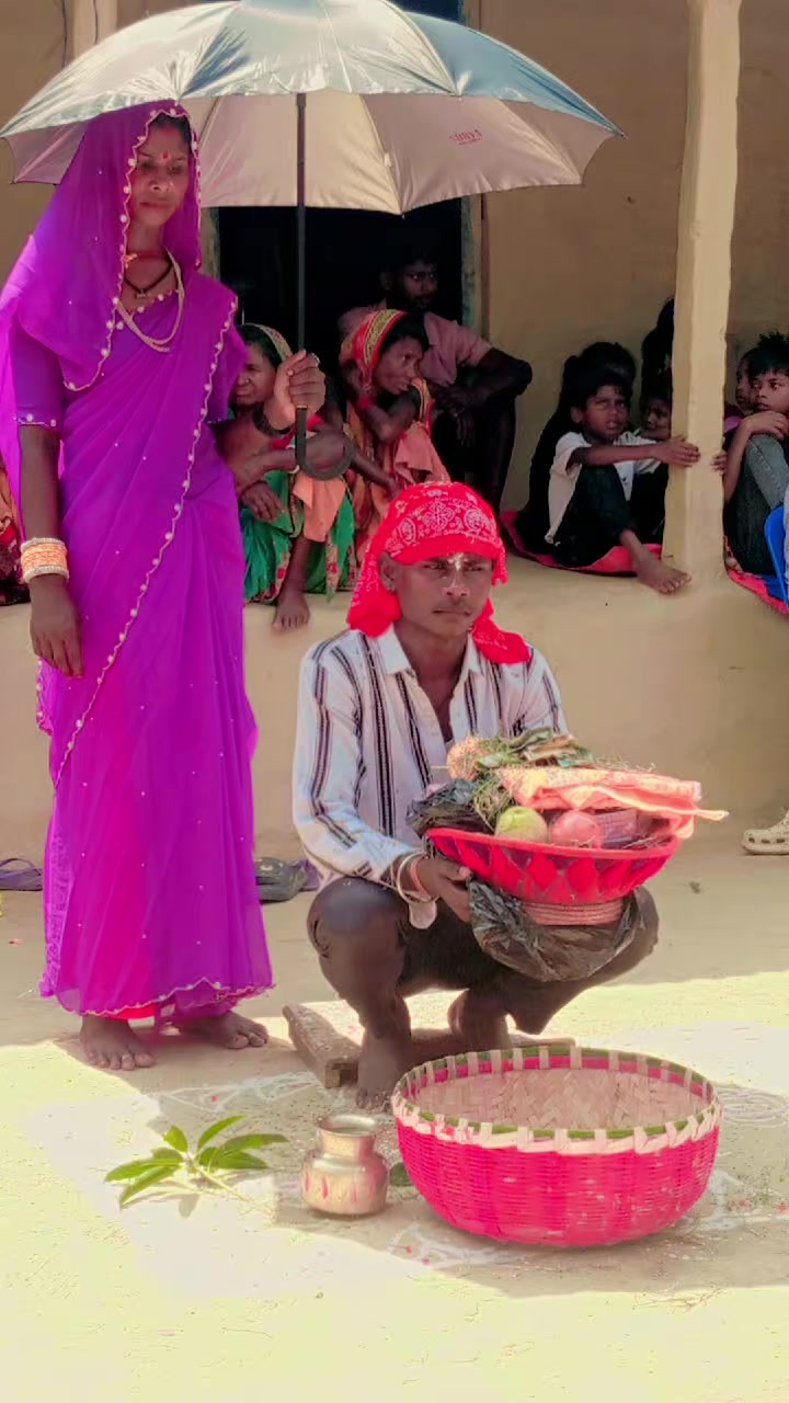 @Kamlesh Sada 63