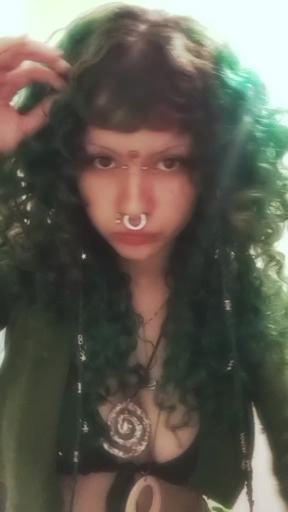 @verdeॐ