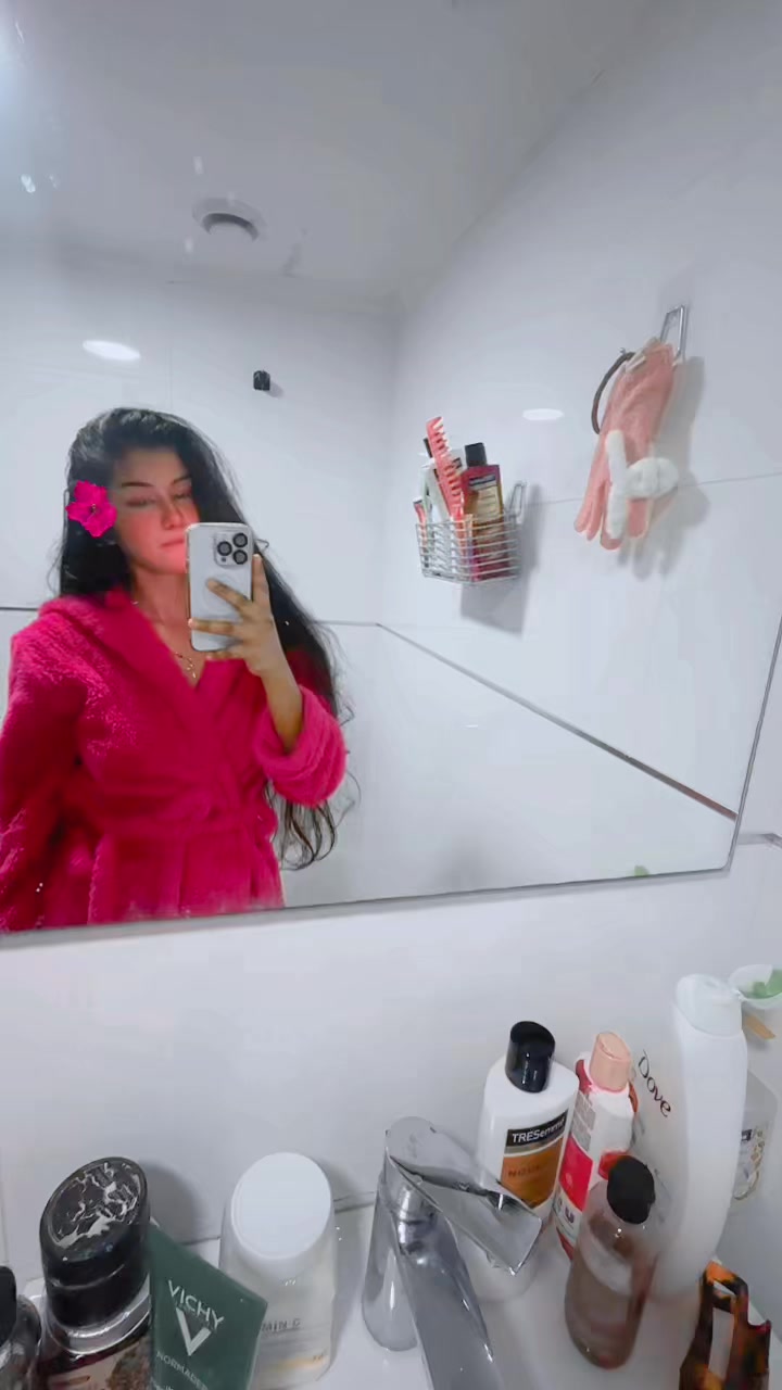@n⃠ꪖ᭙ꪮ ᧁ𝓲𝘳ꪶ🕊️🪴