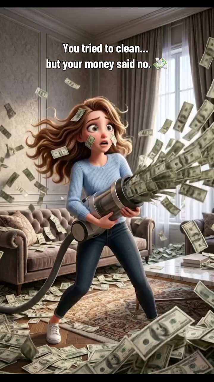 @LoveLine