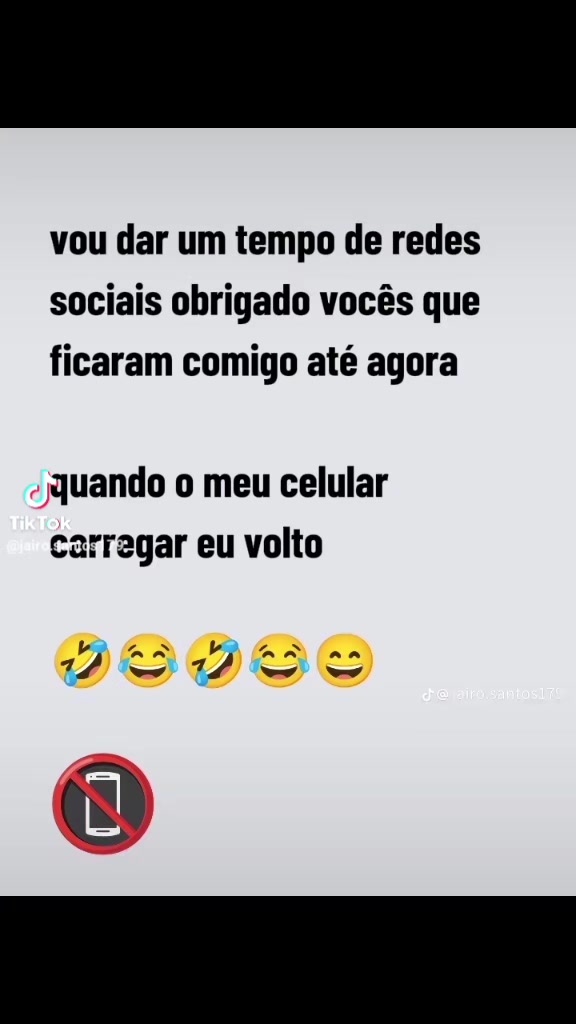 @Regina Ramos