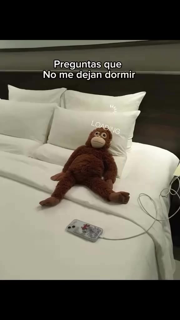 @Luan QC