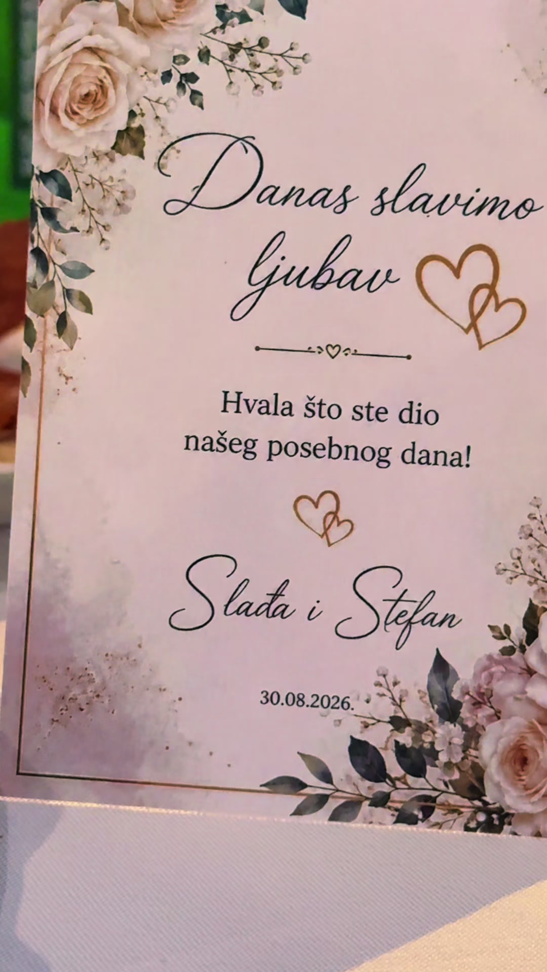 @Vasilisa