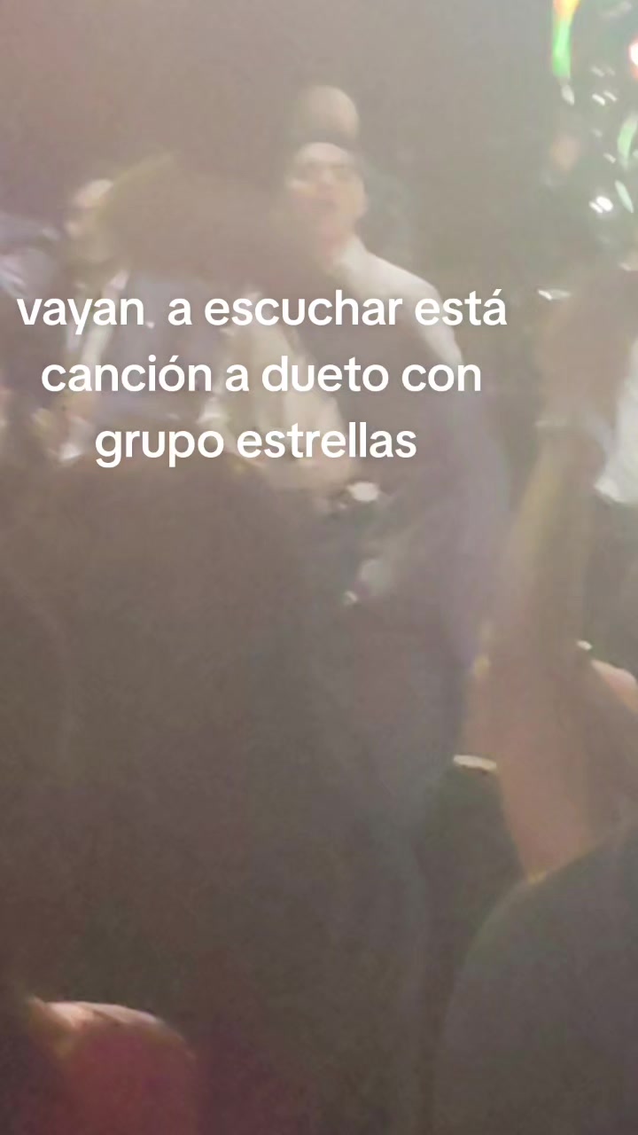 @Jonathan Gregorio