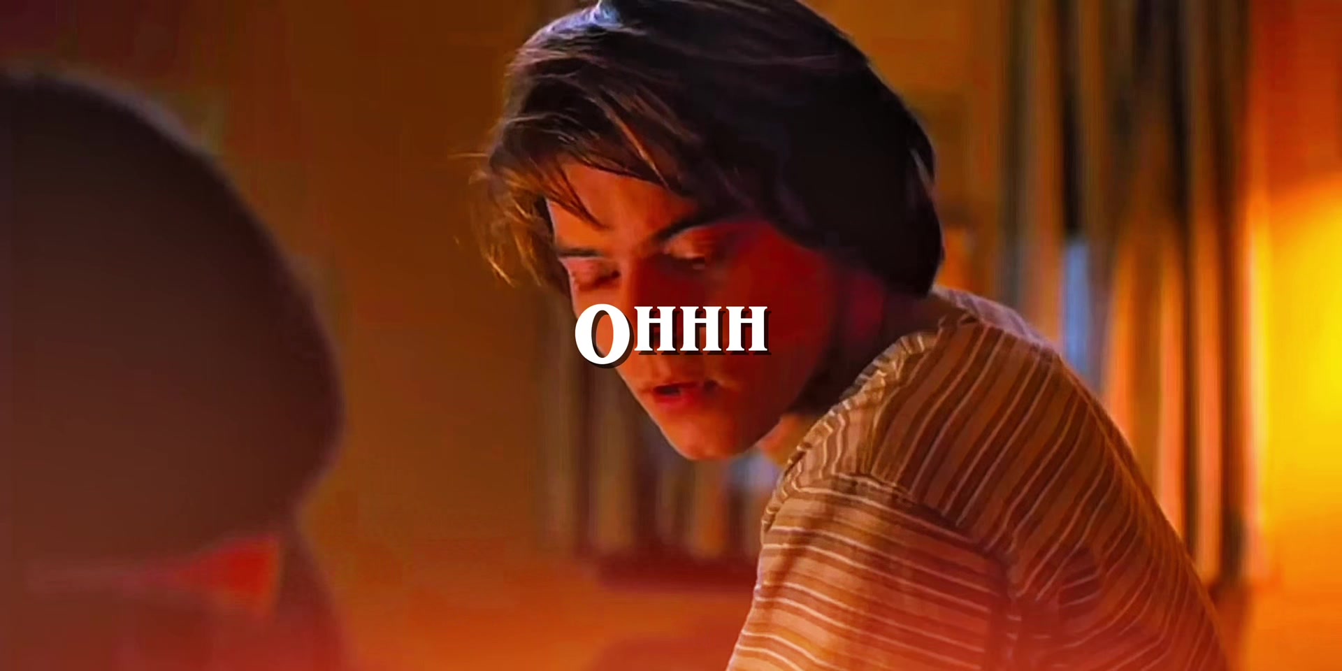 @-multi.fandom.edits-