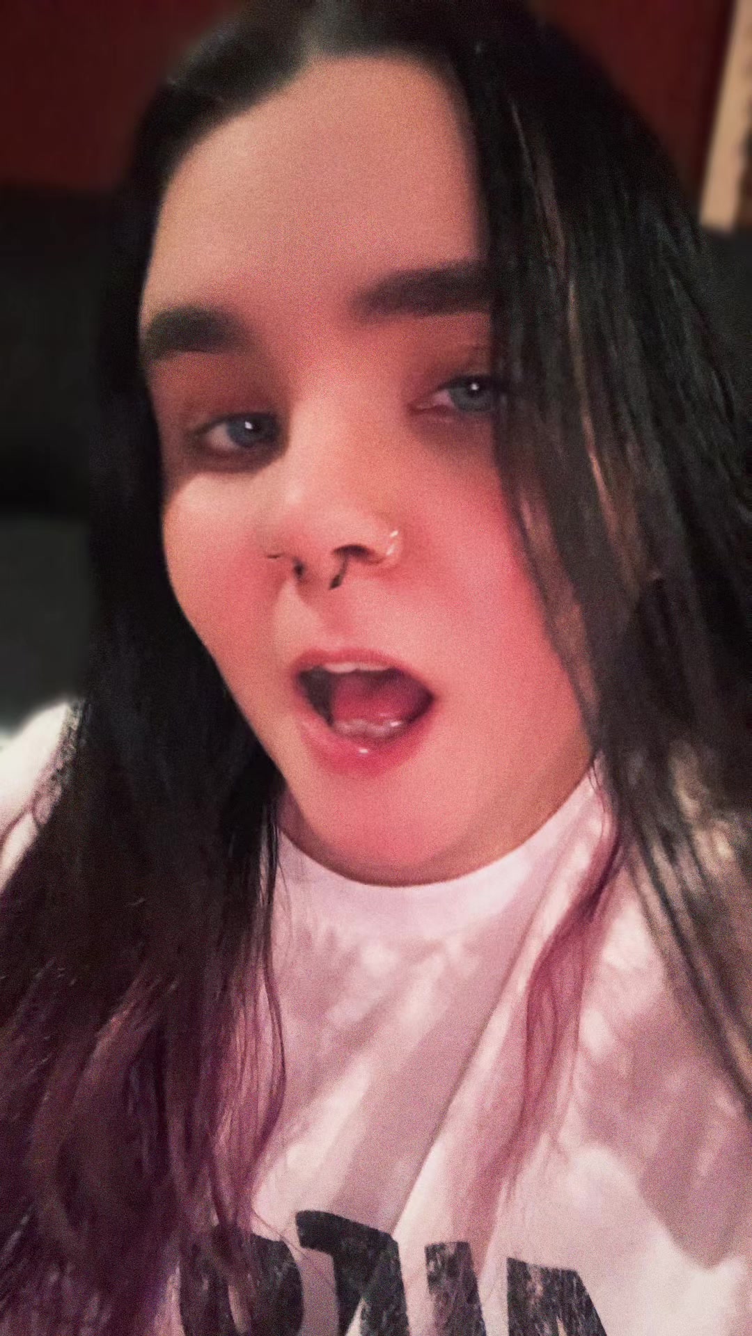 @chloekate_24