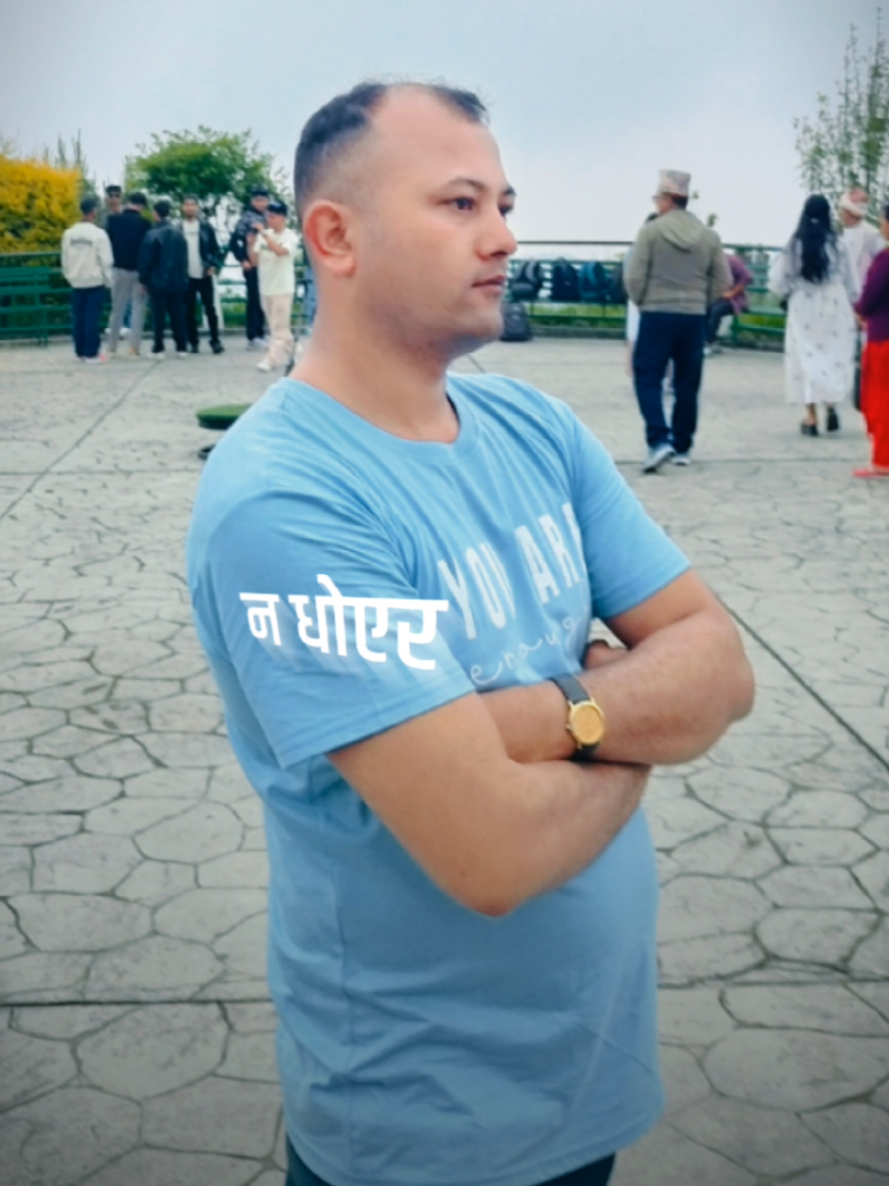 @Ram babu shahi0