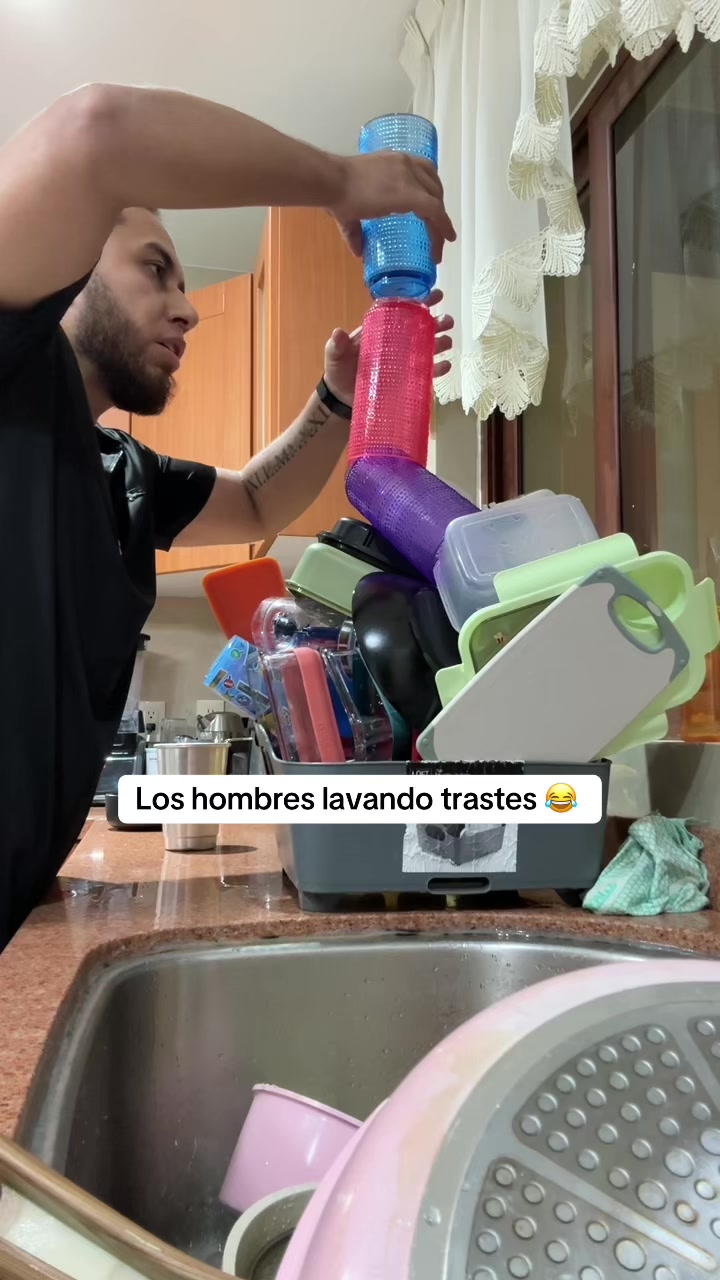 @El Navarrete