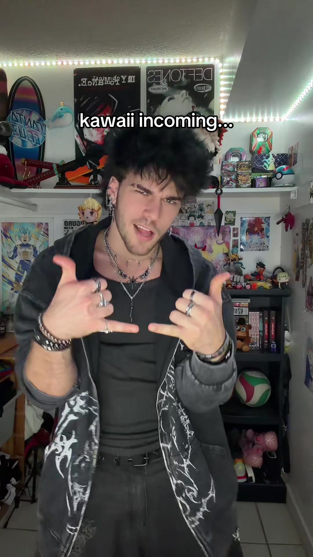 @Matheo