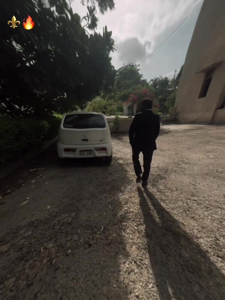 @𝗜𝘁𝘀_𝗫𝘂𝗹𝗳𝗶𝗶 ⚖️(𝗔𝗗𝗩)
