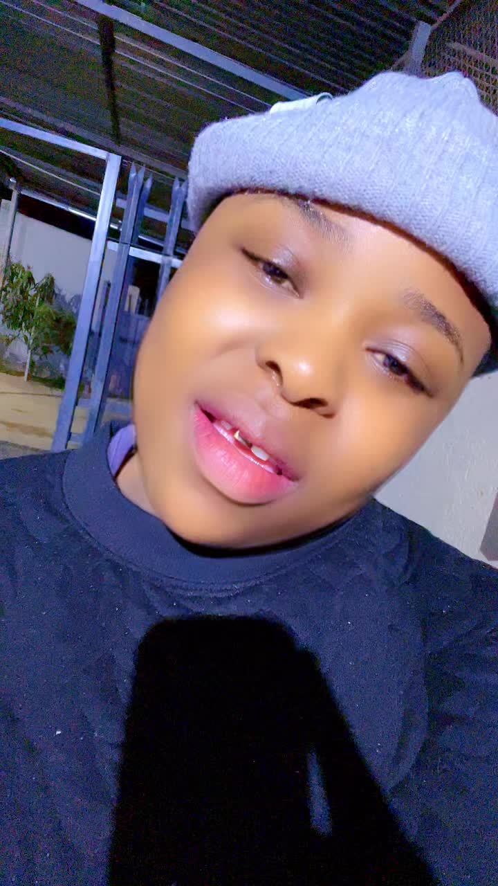 @madamboss332