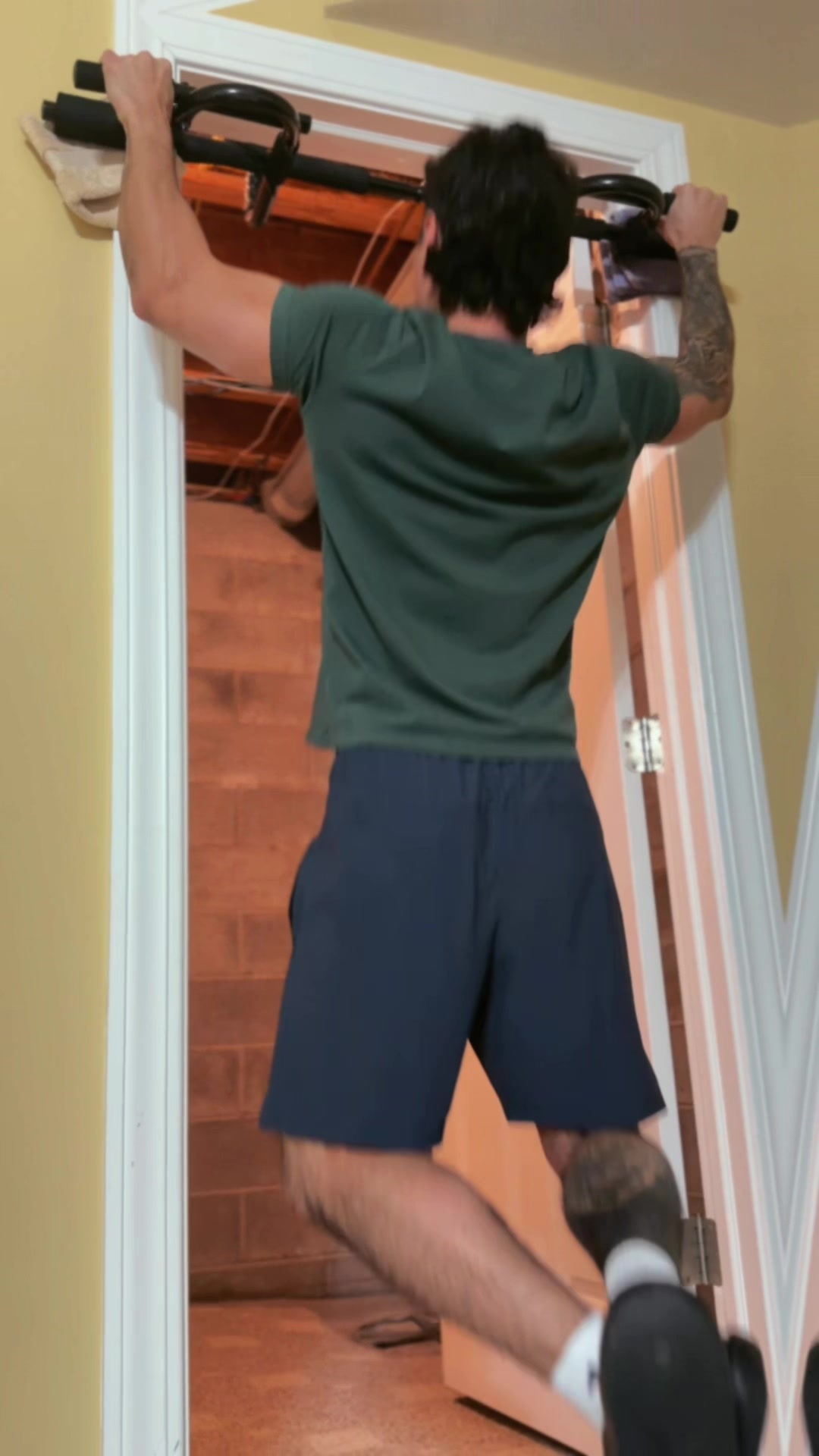 @tommyryuuu