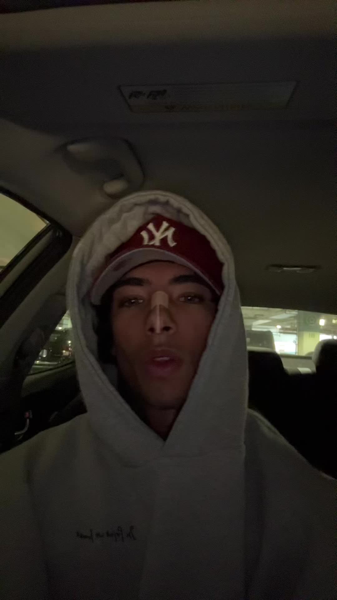 @banemilio