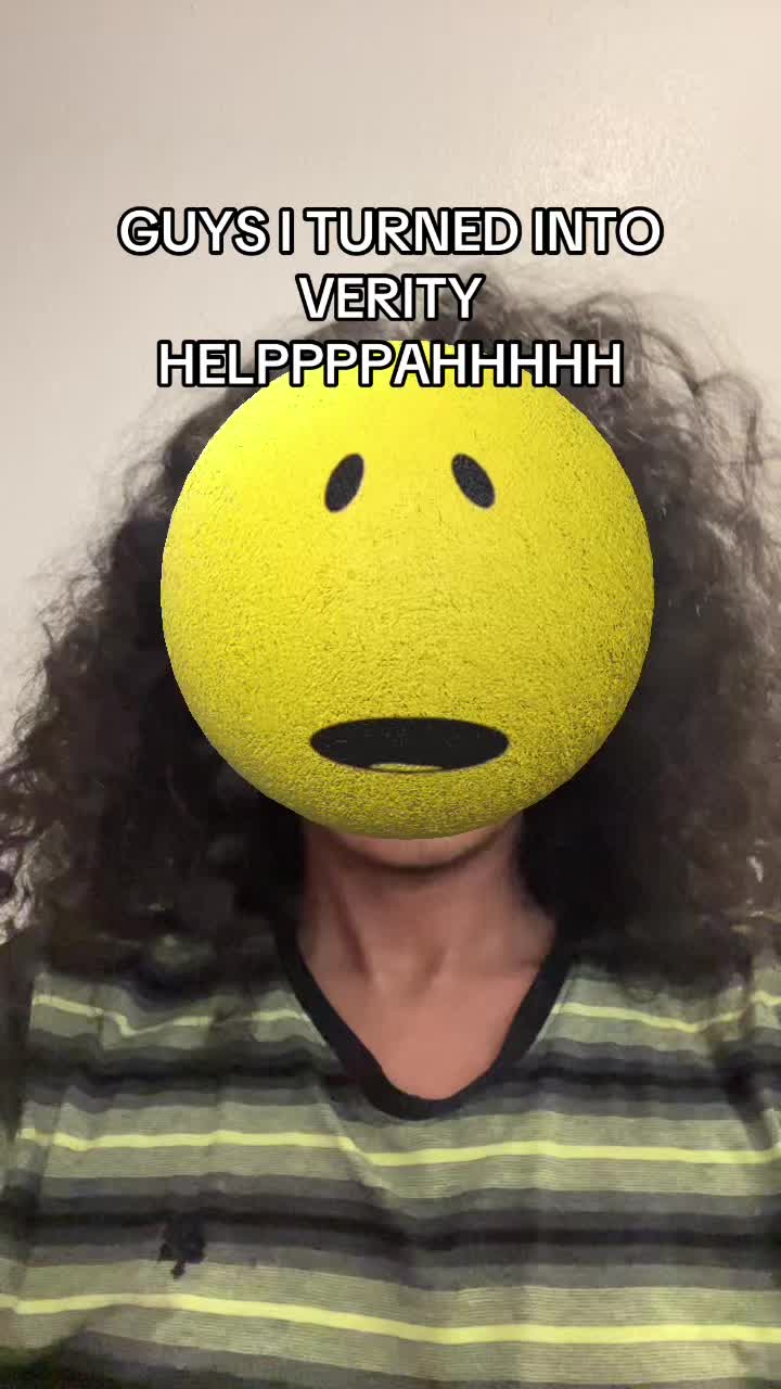 @Cringstian