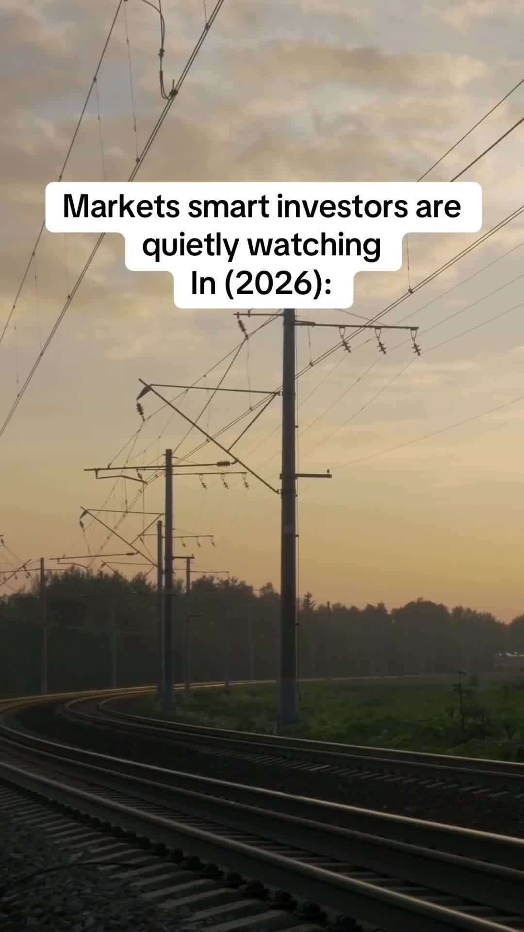 @Buy Land for Less