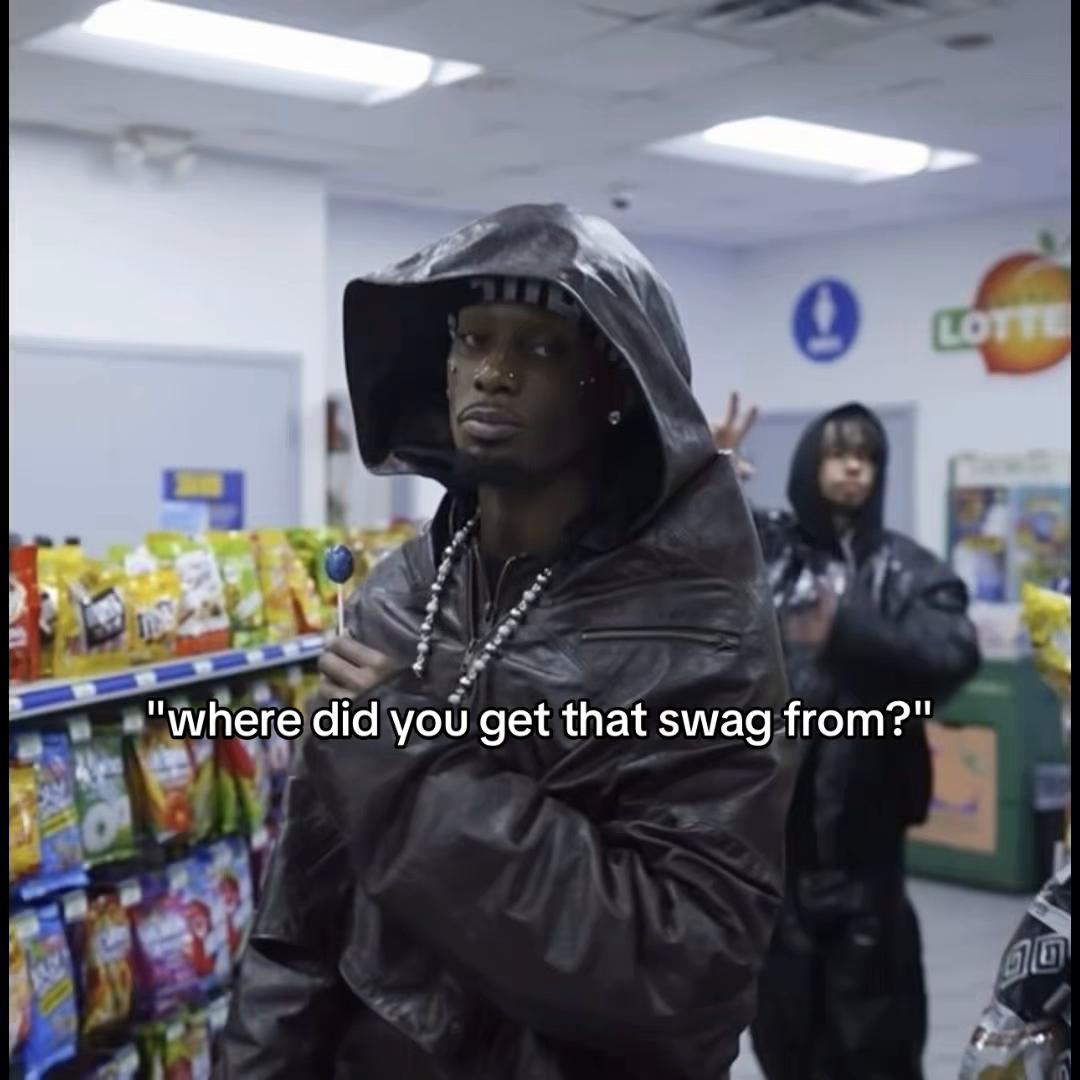 @эльдар