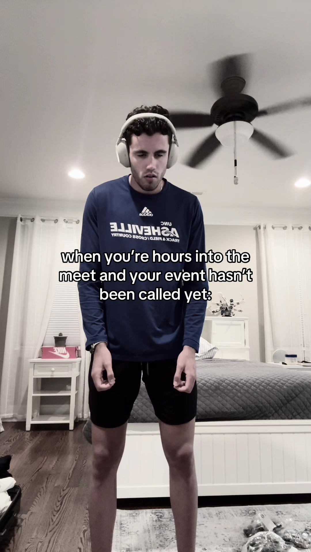 @jump2themax