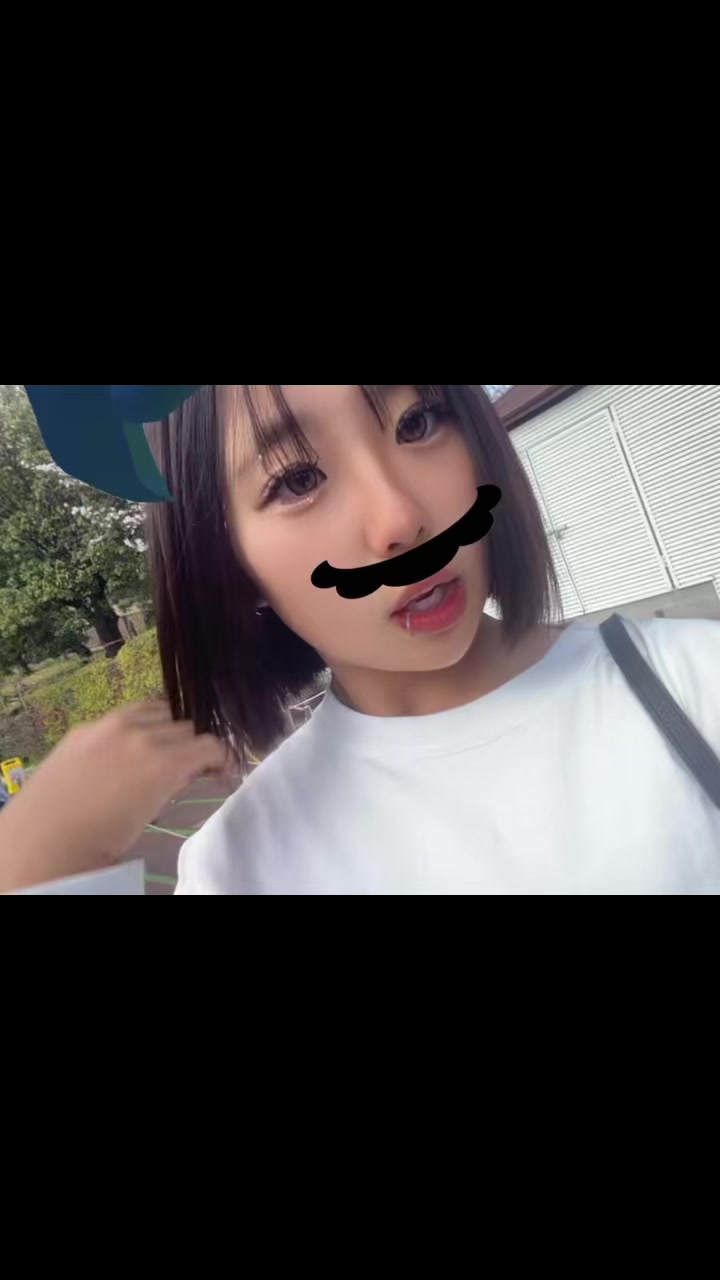 @美絆💋🫵🏽