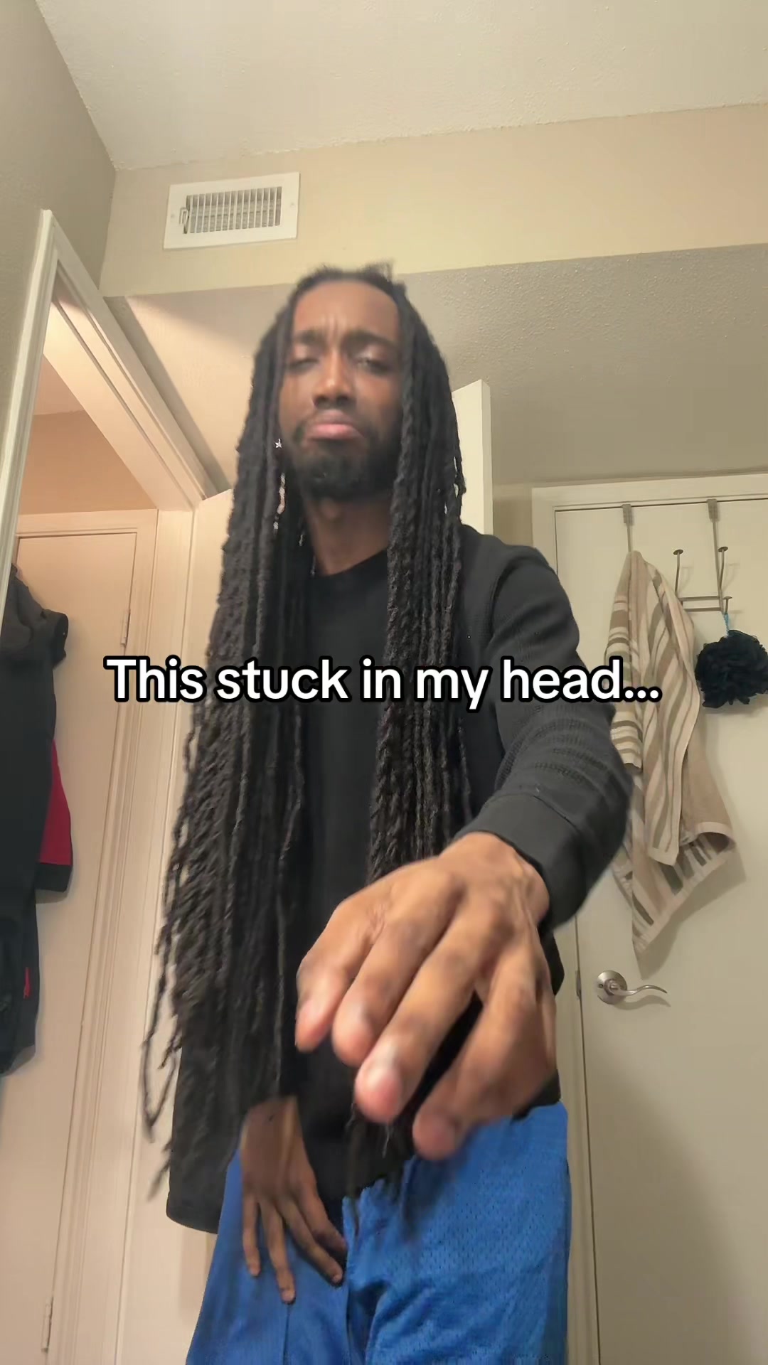 @XO Tha Kid