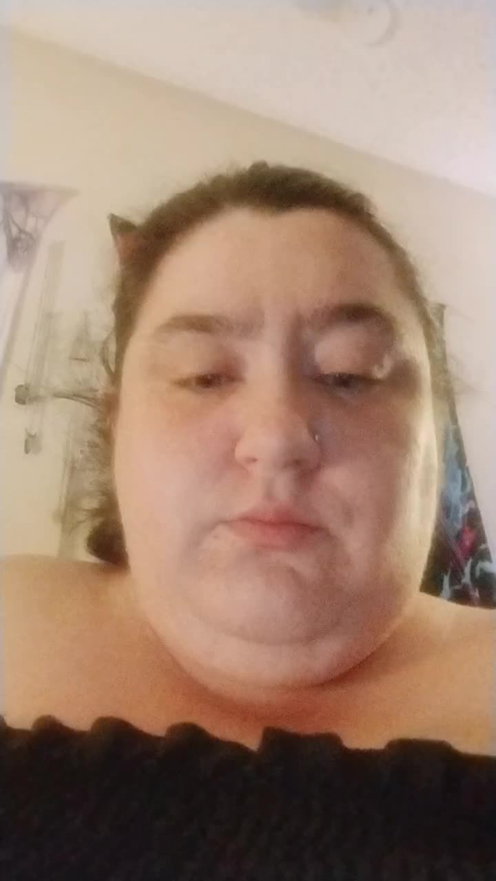 @DemonQueenReaper
