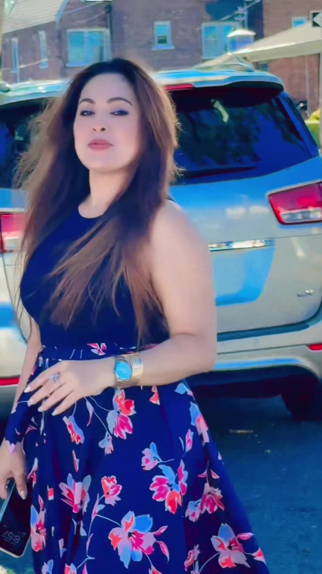 @MAYHRAT