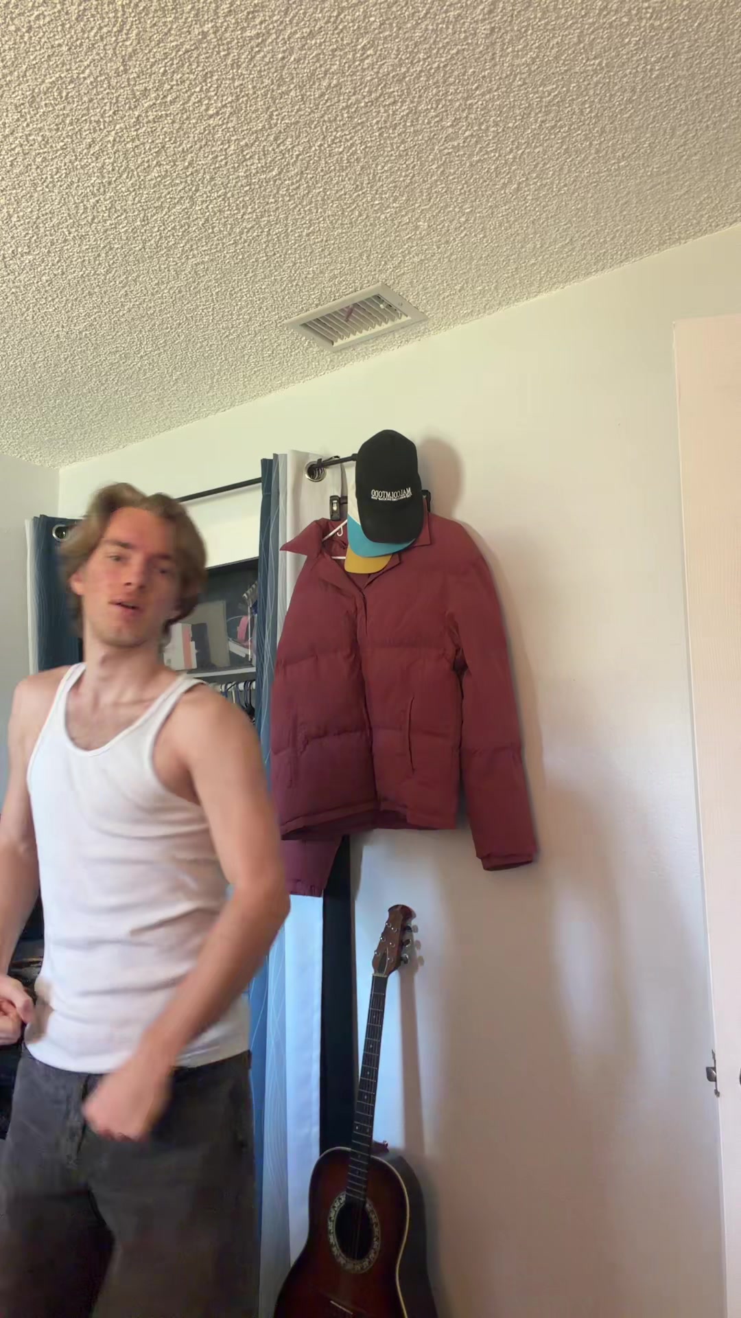 @alex.shares