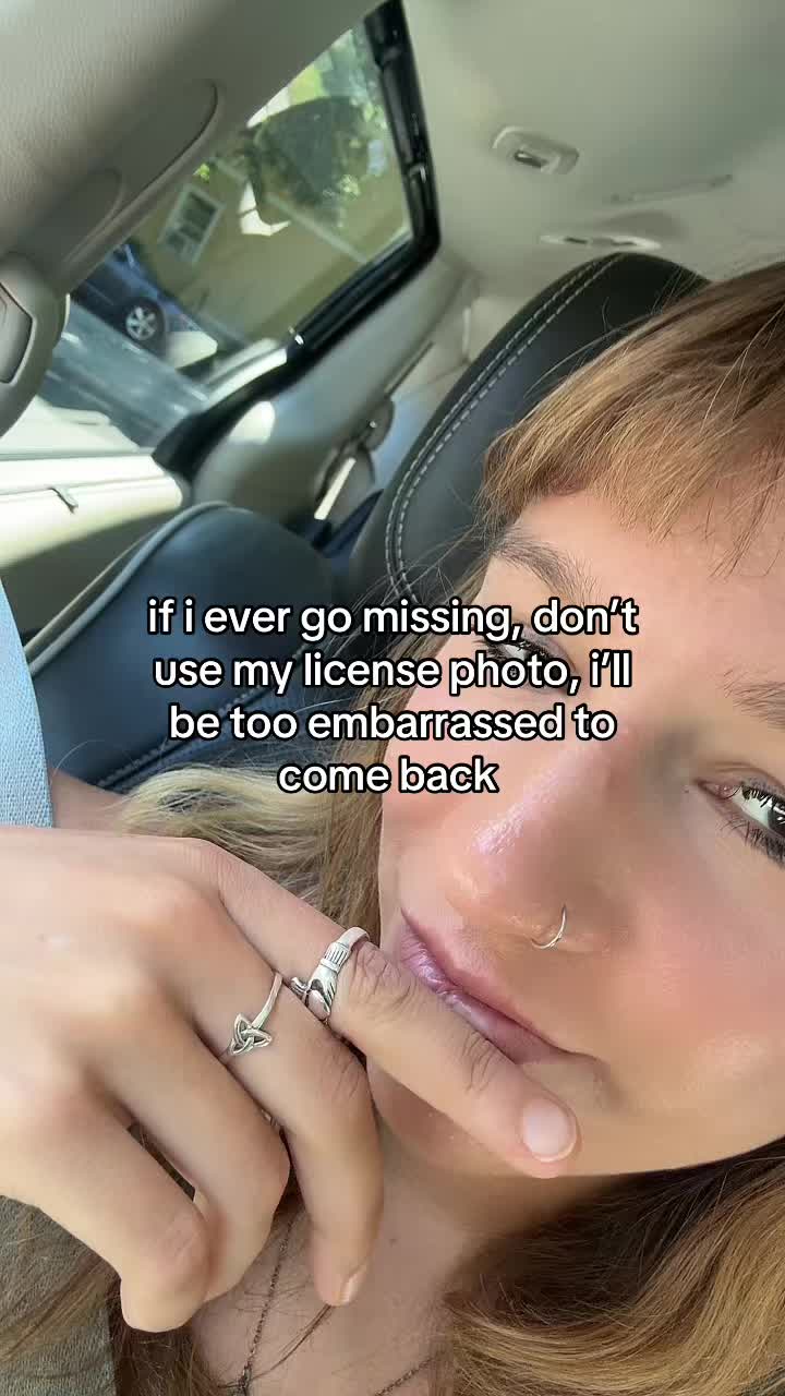 @lina ☀️🤍🌻🦈🍉🪆🌱🪿