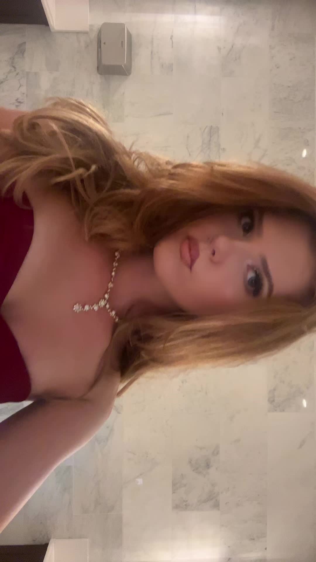 @trillestthot