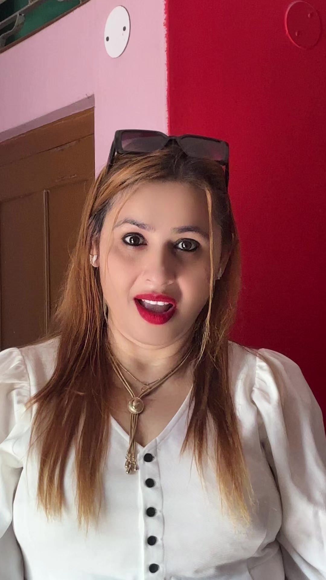 @Gita Poudel