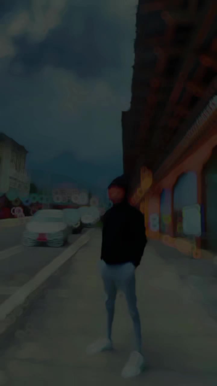 @💫💥Mr Læ Mæ🔥 👑