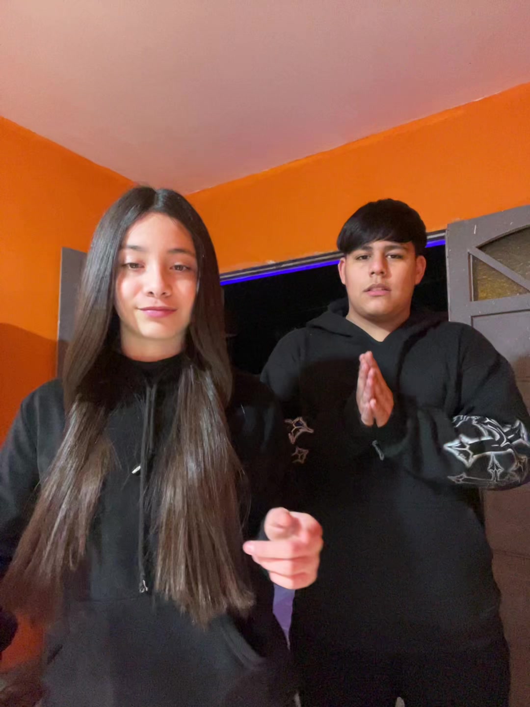 @zoe.official05