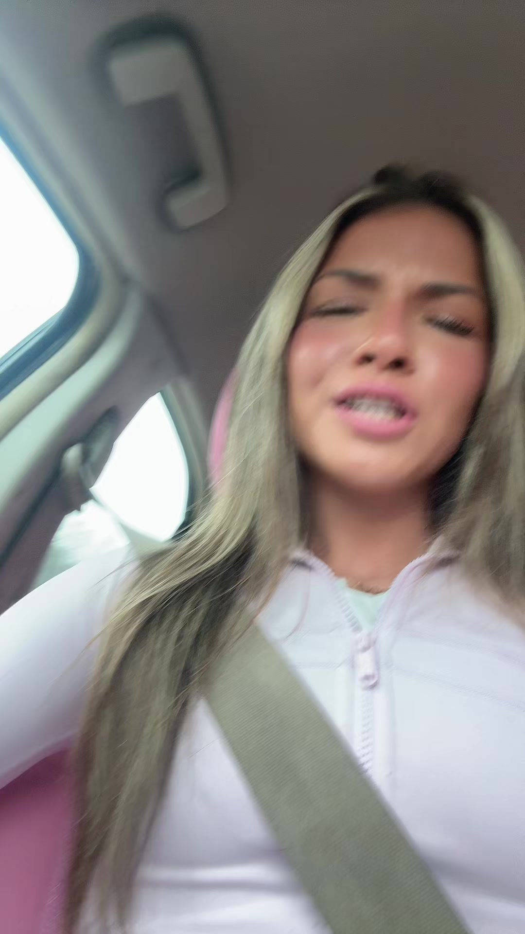 @jozzz