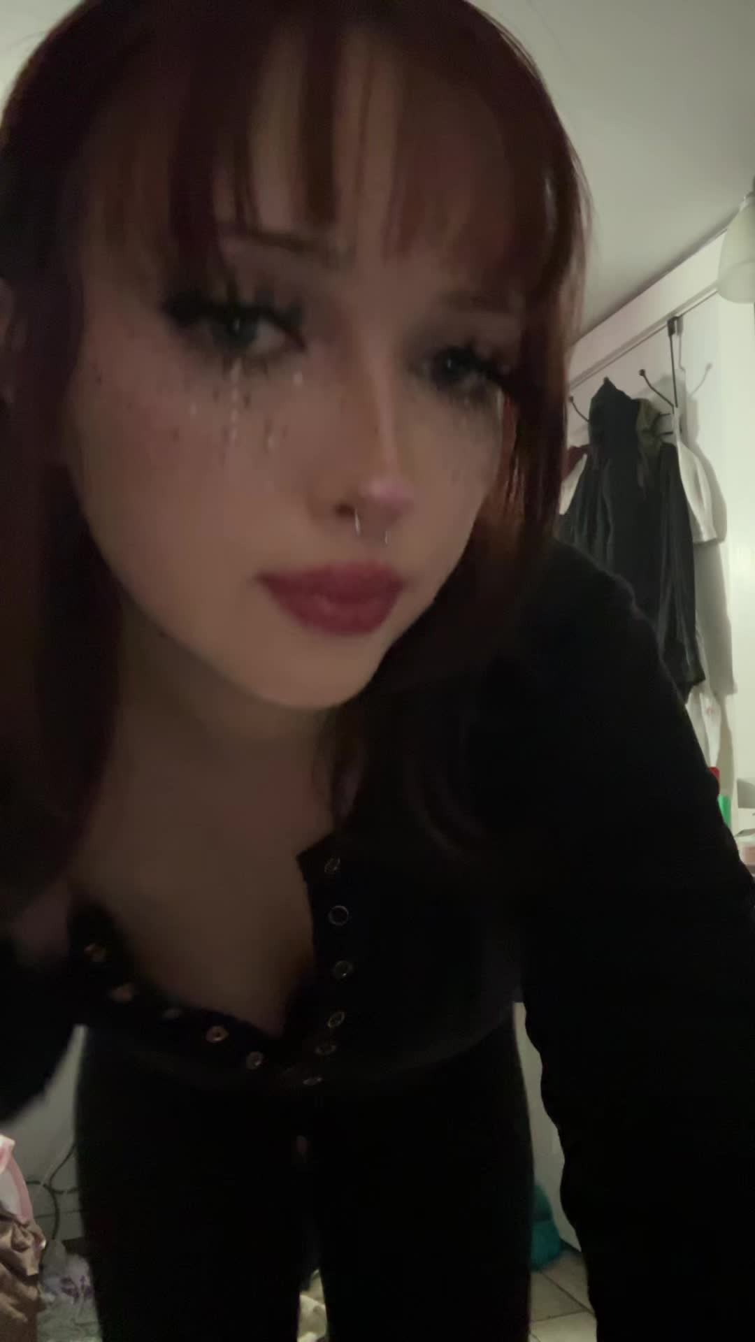@hayzeeee