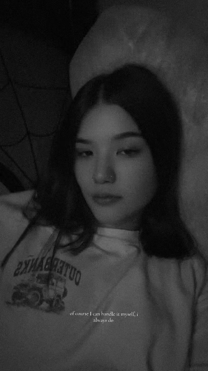 @𝐀 𝐒 𝐇 𝐋 𝐄 𝐘  ❤︎