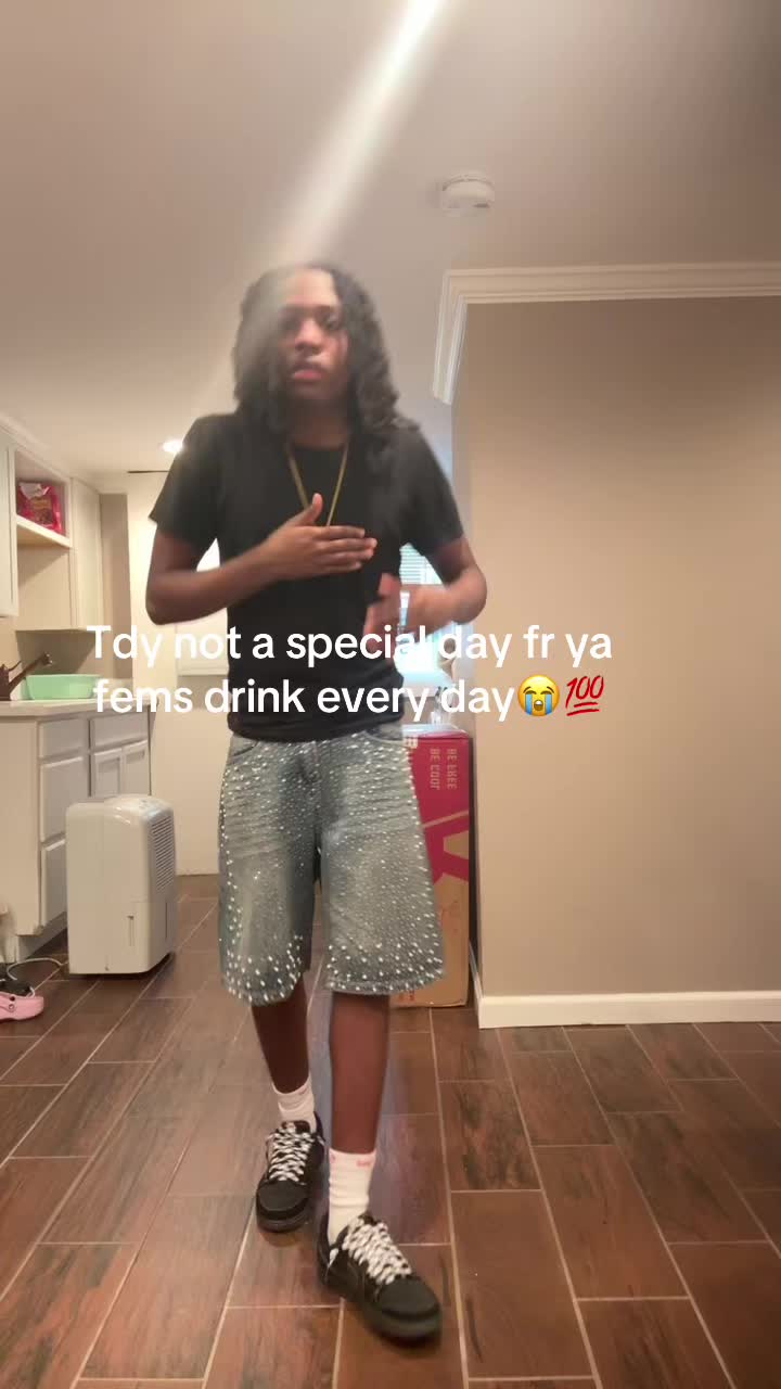 @rah.bandzz