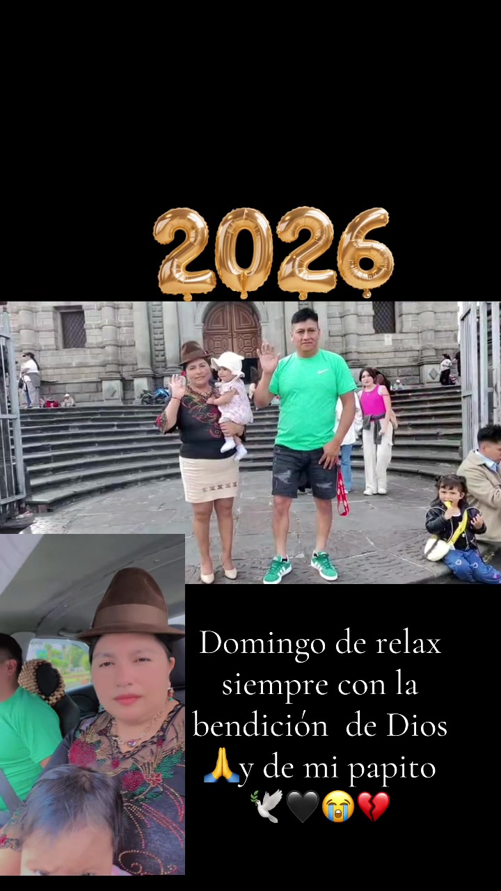 @Yoli Dias