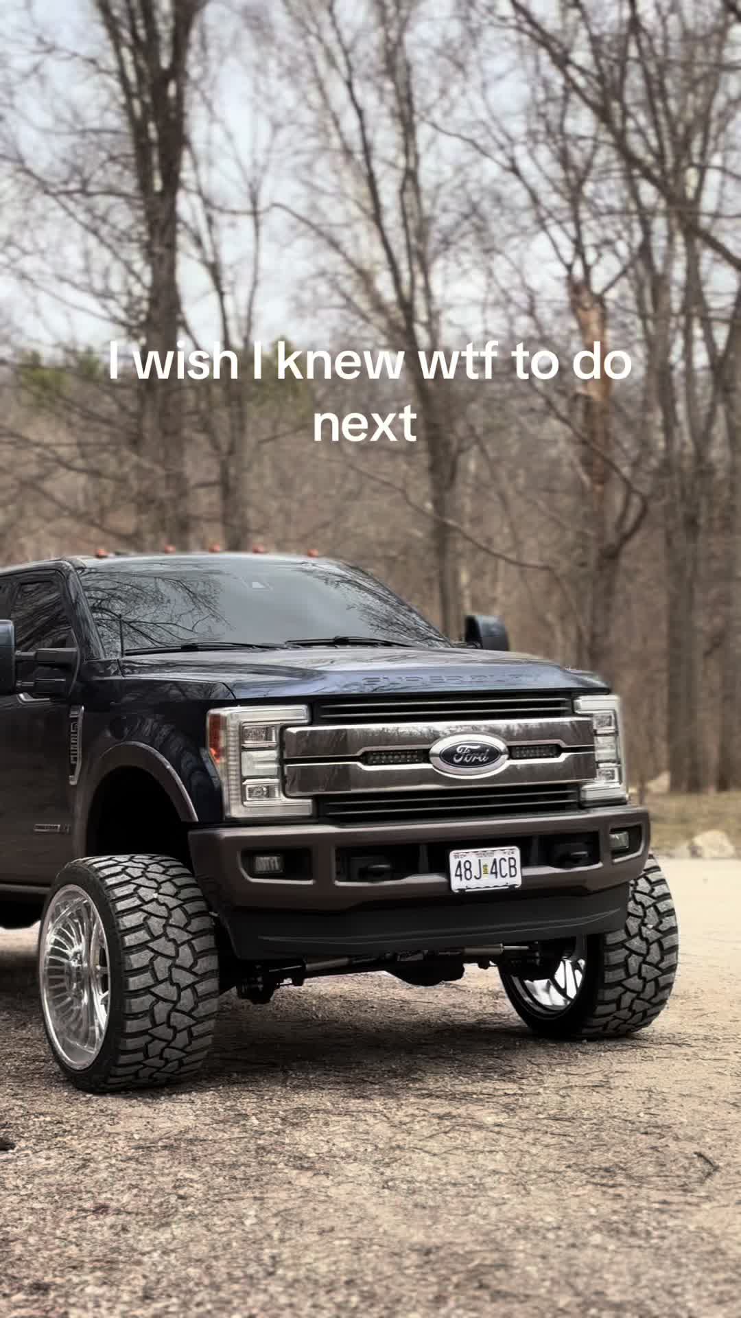 @Connor Fults
