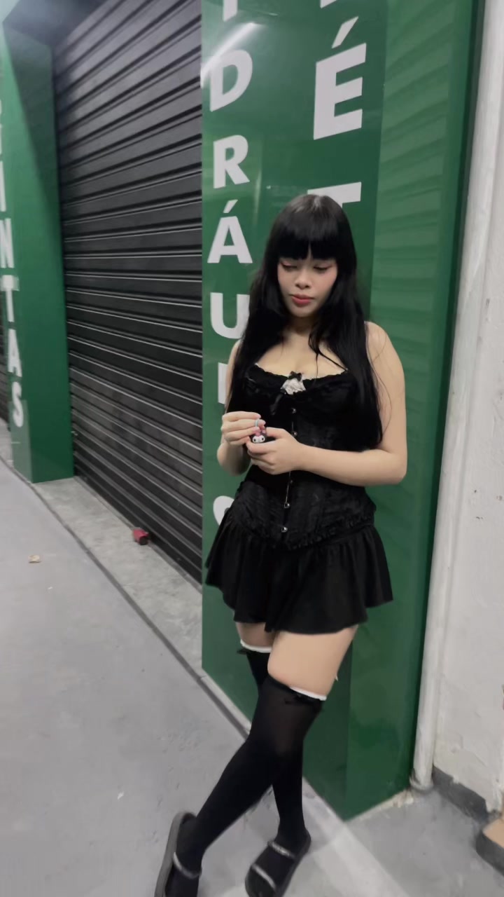 @ana