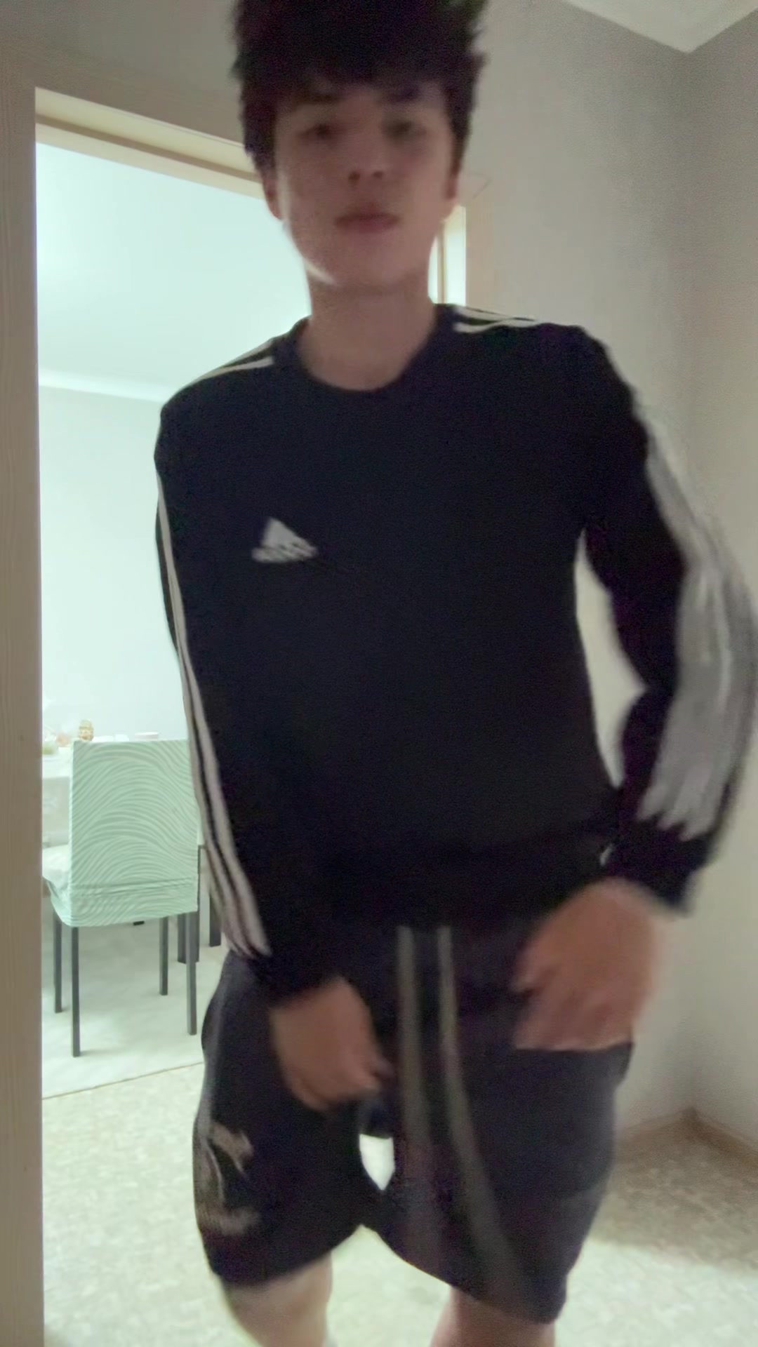 @мадик дэнс🕺🏻